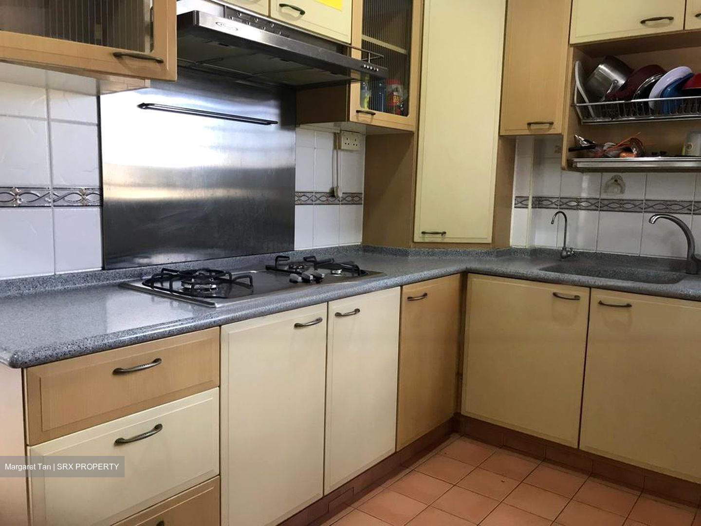 Blk 606 Jurong West Street 65 (Jurong West), HDB 4 Rooms #482325231
